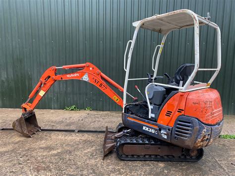 mini digger australia|used small diggers for sale.